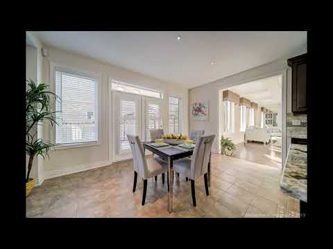 3226 Trailside Dr, Oakville