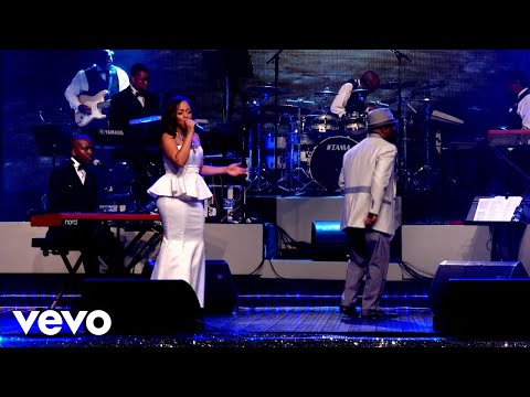 Thumbnail for There Is No One Like You video