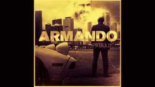 Pitbull   Amorosa Free Album Download Link) feat MC Marcinho &amp; Papayo Armando