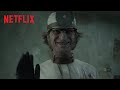 Seria Niefortunnych Zdarzeń Sezon 2 Oficjalny Teaser Netflix