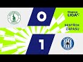 SESTŘIH Bohemians Olomouc 0 1 Kliment Si 14 Trefou V Sezoně Upevnil Pozici Nejlepšího Střelce