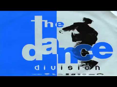 Bg prince of Rap Power of Rhythm  The Original