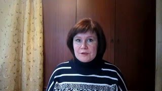 Что дала мне Лига чемпионов МЛМ! #лигамлм http://Liga4MLM.ru