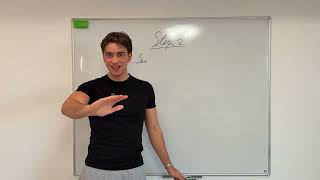 Reality Shifting will make you unrecognizable in 2026