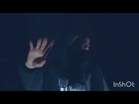 RJ - Cokolwiek Ty... (prod.Dalbak) [JAD Shot 8]