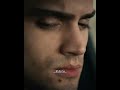 Nick & Noah II You seduce me with your way… with that look. Don’t forget, you belong to me #shorts