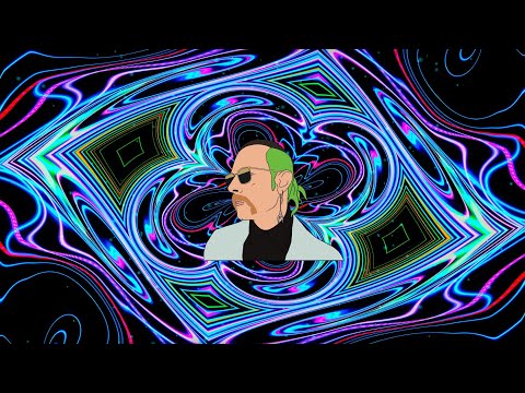 "Seashore" - [FREE] MACE type beat | MACE x Venerus type beat