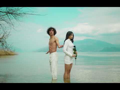 video frame placeholder