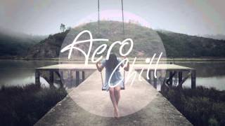 Sonnengruss -  Storyteller (Vijay & Sofia Remix)