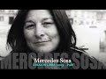 MERCEDES SOSA - PAÍS