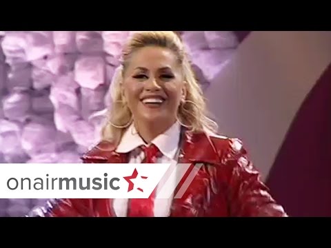 Gili - I bukur i pabese (Studio rtv21- 2011)