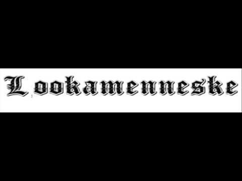 Danny Boy - Balleløs