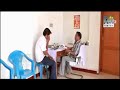 എത്രനാളെന്നു വച്ചാ ഇങ്ങനെ സഹിക്കുന്�