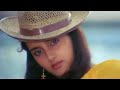 Pyar Ki Jab Koi Baat Chali-Diljalaa 1987,Full HD Video Song, Jackie Shroff, Farah Naaz