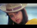 Pyar Ki Jab Koi Baat Chali Diljalaa 1987 Full HD Video Song Jackie Shroff Farah Naaz