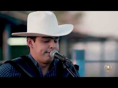 Grupo Arriesgado - La Linea Directa