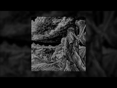 WYATT E. - Exile To Beyn Neharot // HEAVY PSYCH SOUNDS Records