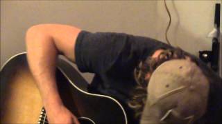 The Roper Show at Victoria House Concert B: Anytime of Night