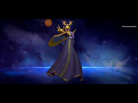 ARAYASHIKI SUMMONING! 4000 DIAMOND PULL