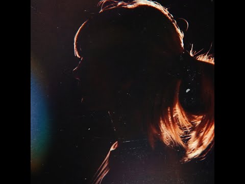 Try And Hold On - nikolaj grandjean*