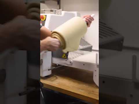 Play Video Youtube Video