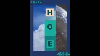 H.O.E (produced by Bruce Jackson)
