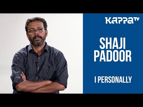 download lagu mp3 mp4 Shaji Padoor, download lagu Shaji Padoor gratis, unduh video klip Shaji Padoor