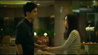 Download lagu ATM Error (2011) Ending Scene mp3