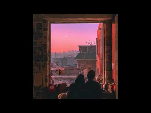 yunny goldz Guitar Loopkit 5 (8 Loops Key/BPM Labeled) [Alt Rock, Indie, Acoustic, Pop Punk, Grunge]