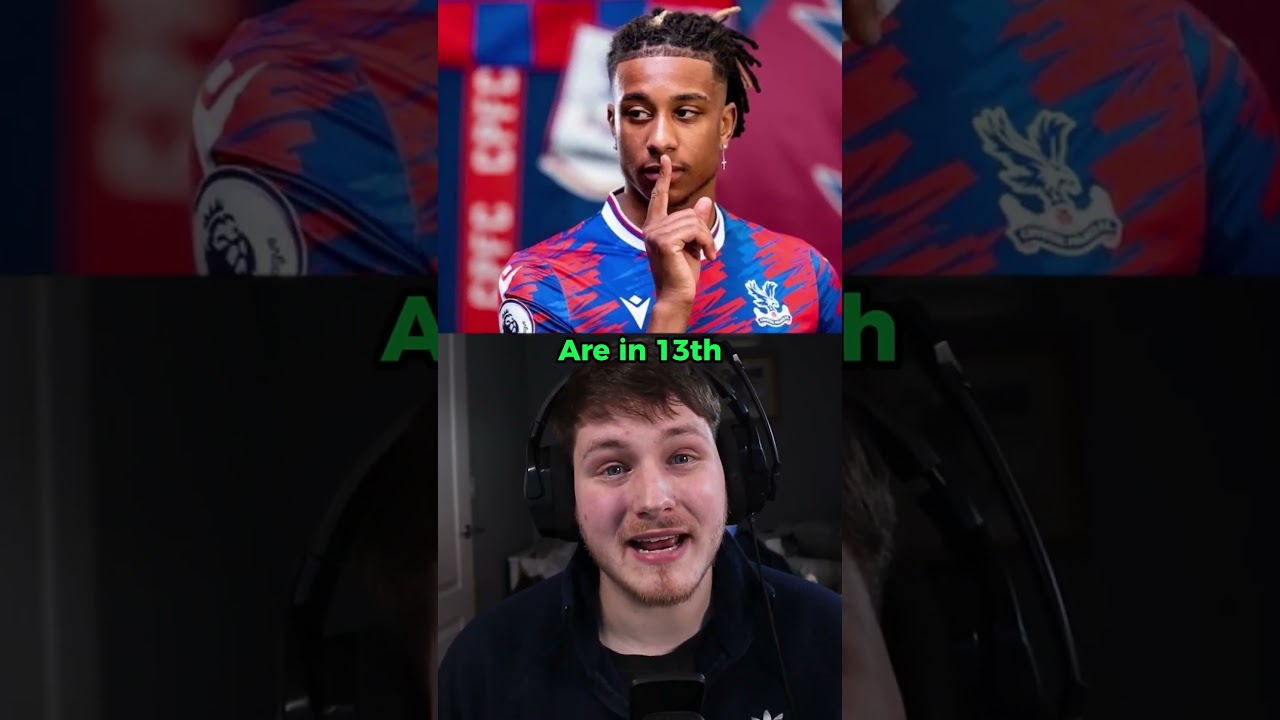 Who Is Most LOYAL Fanbase In The Premier League?