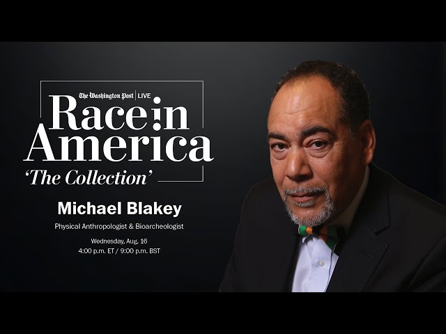 Smithsonian’s ‘Racial Brain Collection’ includes 1 Igorot, 23 other Filipinos