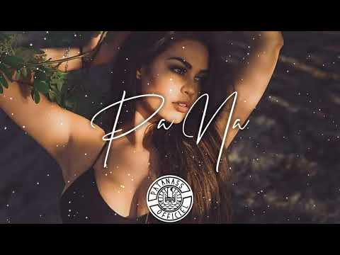 DR STEEVE & BENOS ● ICOLE STYLE - REMIX (2 0 2 1).