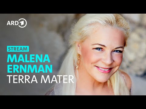 RE-LIVE: Bayreuth Baroque Opera Festival | Malena Ernman | L’Arpeggiata | Terra Mater | BR-KLASSIK