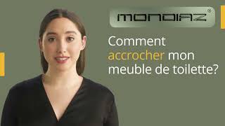 video-thumbnail