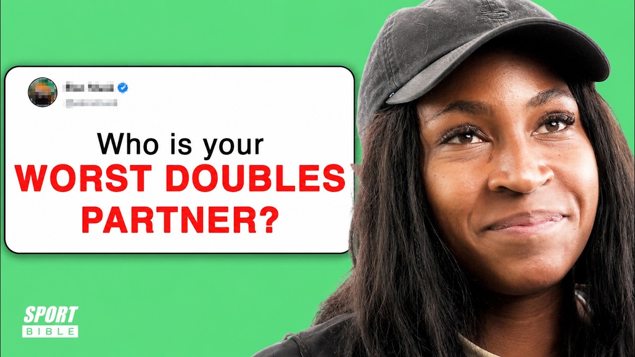 YouTube Video Thumbnail