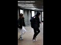 Shorts Still D R E Dj Dark Mentol Remix