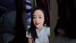 Download lagu Duo Cabe Rawit (INDOSIAR) mp3