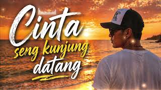 Download lagu CINTA SENG KUNJUNG DATANG - MARVEY KAYA | POP VERSION mp3