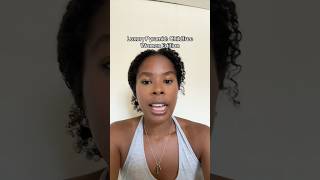 What childfree women are buying #childfreebychoice #birthrate #luxury