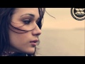 Rob Vegas & Kyle Bourke - I'm Alive 