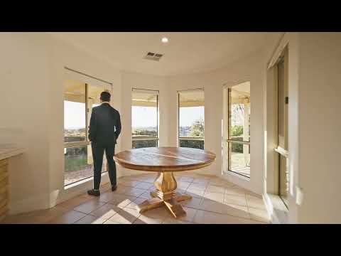 38 Emerald Court, Singleton, WA 6175, 5 Kuwarto, 2 Banyo, House