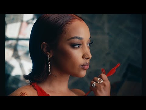 RIMON - City's Burning (Official Video)