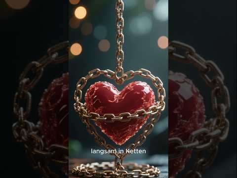 YouTube Shorts Vorschau