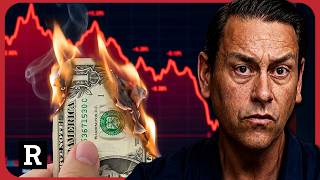 They Just Triggered The Biggest Wealth Transfer in History (and no one is prepared)