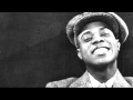 Louis Armstrong - Let's Fall In Love