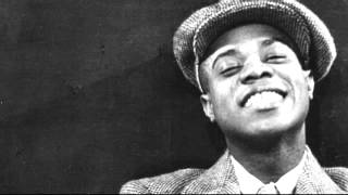 Louis Armstrong - Let&#39;s Fall In Love