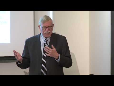 Class 10 Part 1 The Challenge of Energy Technology Transform