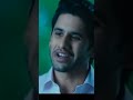 Blockbuster Venky Mama Full Movie Shortvideo Short