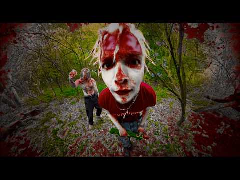 AyeeBee - AANSLAG (Feat. Milandro)