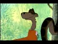 Disney S Animal Villains What Do We Care